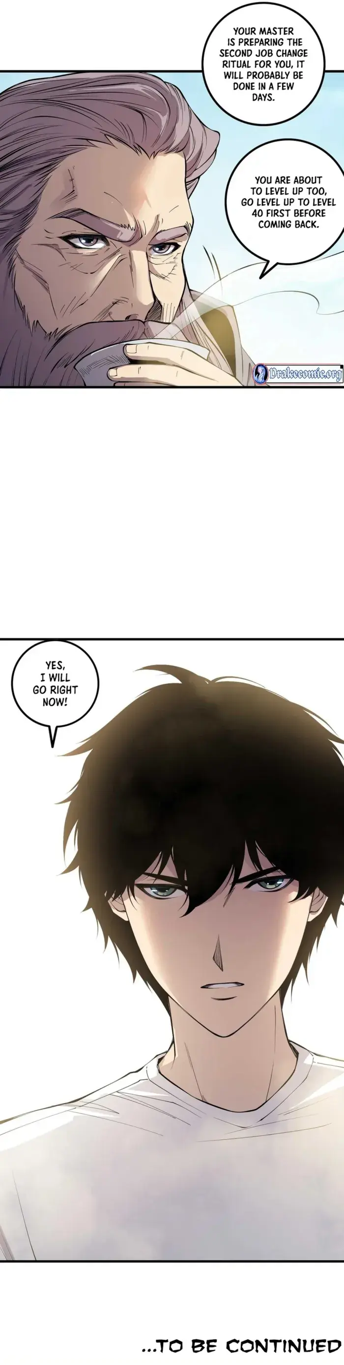 Catastrophic Necromancer Chapter 160 image 13_optimized
